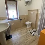 Galtelli Casa Vacanze Galtellì