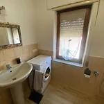 Galtelli Casa Vacanze * Galtellì