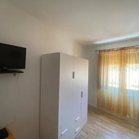 Galtelli Casa Vacanze *