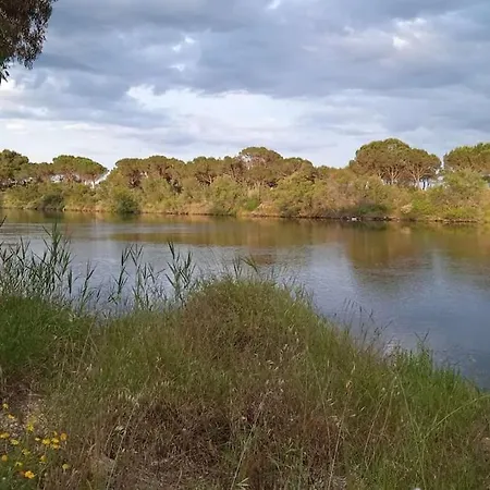 Galtelli Casa Vacanze * Galtellì