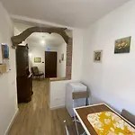 Daire Galtelli Casa Vacanze
