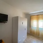 Galtelli Casa Vacanze *