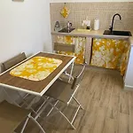 Galtelli Casa Vacanze * Galtellì