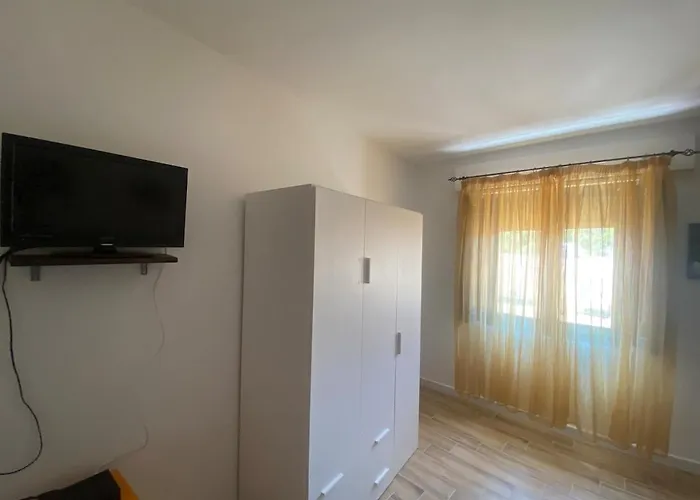 Galtellì casa vacanze *