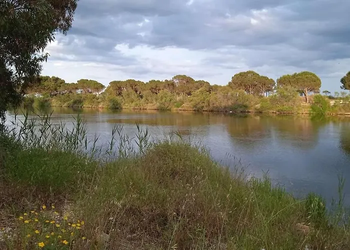 Galtellì casa vacanze * Galtellì